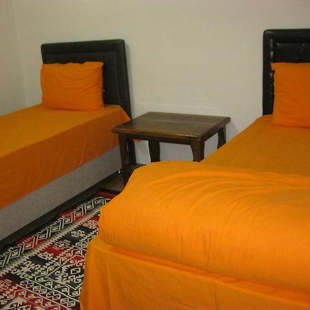 Evim Trabzon Apartment Екстериор снимка